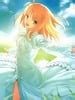 Fateless Chapter 1: Prologue .